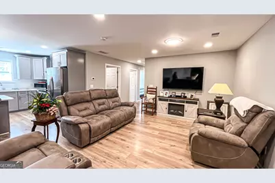 587 Highway 41 N, Milner, GA 30257 - Photo 75