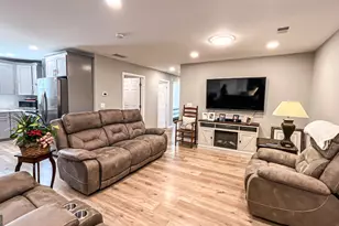 587 Hwy 41 N, Milner, GA 30257 - Photo 75