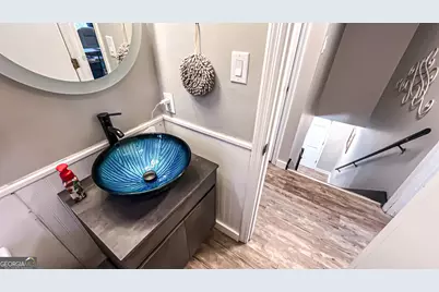 587 Highway 41 N, Milner, GA 30257 - Photo 65