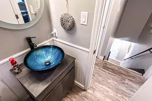 587 Hwy 41 N, Milner, GA 30257 - Photo 65