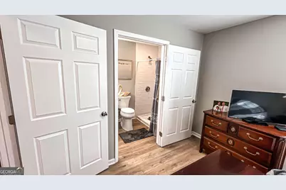 587 Highway 41 N, Milner, GA 30257 - Photo 107