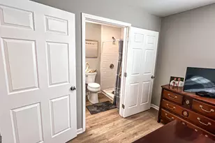 587 Hwy 41 N, Milner, GA 30257 - Photo 107