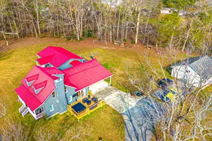 587 Hwy 41 N, Milner, GA 30257 - Photo 159