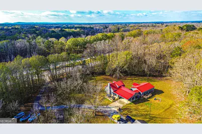 587 Highway 41 N, Milner, GA 30257 - Photo 153