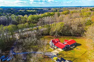 587 Hwy 41 N, Milner, GA 30257 - Photo 153