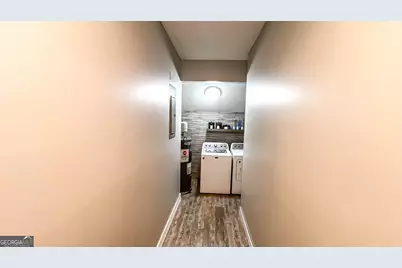 587 Highway 41 N, Milner, GA 30257 - Photo 71