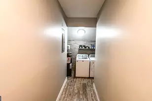 587 Hwy 41 N, Milner, GA 30257 - Photo 71