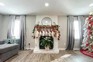 587 Hwy 41 N, Milner, GA 30257 - Photo 19