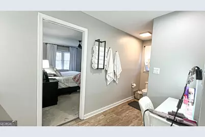 587 Highway 41 N, Milner, GA 30257 - Photo 55