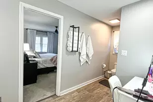 587 Hwy 41 N, Milner, GA 30257 - Photo 55