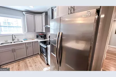 587 Highway 41 N, Milner, GA 30257 - Photo 83