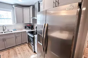 587 Hwy 41 N, Milner, GA 30257 - Photo 83