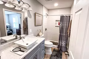 587 Hwy 41 N, Milner, GA 30257 - Photo 109