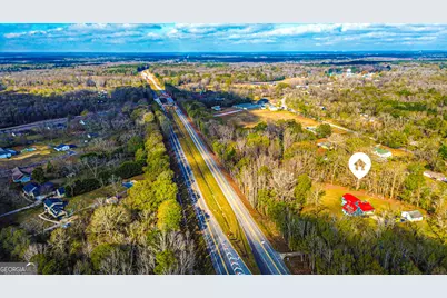 587 Highway 41 N, Milner, GA 30257 - Photo 163