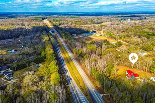 587 Hwy 41 N, Milner, GA 30257 - Photo 163