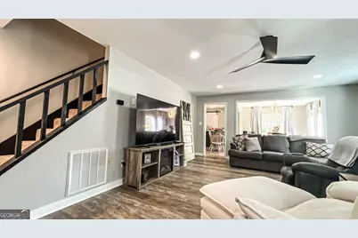 587 Highway 41 N, Milner, GA 30257 - Photo 23