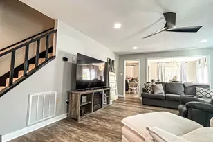 587 Hwy 41 N, Milner, GA 30257 - Photo 23