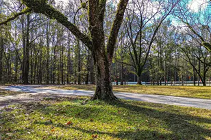 587 Hwy 41 N, Milner, GA 30257 - Photo 145