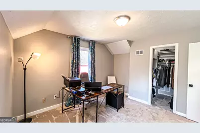 587 Highway 41 N, Milner, GA 30257 - Photo 61