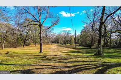 587 Highway 41 N, Milner, GA 30257 - Photo 143