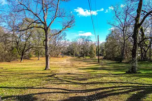 587 Hwy 41 N, Milner, GA 30257 - Photo 143