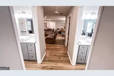 587 Highway 41 N, Milner, GA 30257 - Photo 117