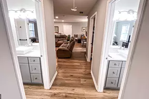 587 Hwy 41 N, Milner, GA 30257 - Photo 117