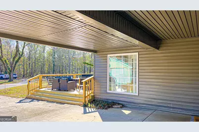 587 Highway 41 N, Milner, GA 30257 - Photo 133