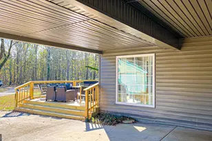 587 Hwy 41 N, Milner, GA 30257 - Photo 133