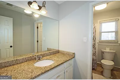 1410 Gateside Court, Snellville, GA 30078 - Photo 15