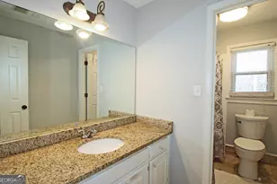 1410 Gateside Ct, Snellville, GA 30078 - Photo 15