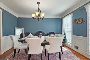 1410 Gateside Ct, Snellville, GA 30078 - Photo 5