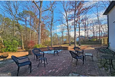 1410 Gateside Court, Snellville, GA 30078 - Photo 19