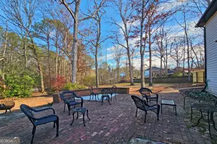 1410 Gateside Ct, Snellville, GA 30078 - Photo 19