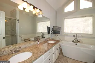 1410 Gateside Ct, Snellville, GA 30078 - Photo 13