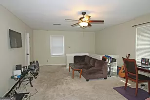 1410 Gateside Ct, Snellville, GA 30078 - Photo 17