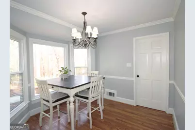 1410 Gateside Court, Snellville, GA 30078 - Photo 9