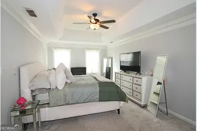 1410 Gateside Court, Snellville, GA 30078 - Photo 11