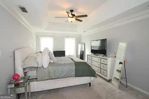 1410 Gateside Ct, Snellville, GA 30078 - Photo 11