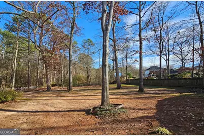 1410 Gateside Court, Snellville, GA 30078 - Photo 21