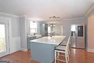 1410 Gateside Ct, Snellville, GA 30078 - Photo 7