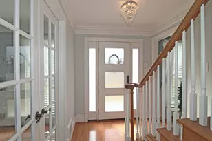 1410 Gateside Ct, Snellville, GA 30078 - Photo 3