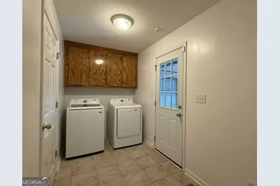 247 Southern Walk Circle, Gray, GA 31032 - Photo 13