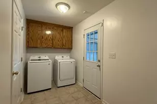 247 Southern Walk Cir, Gray, GA 31032 - Photo 13