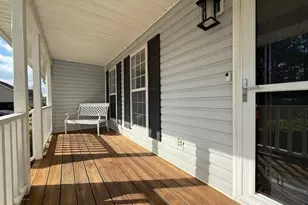 247 Southern Walk Cir, Gray, GA 31032 - Photo 3