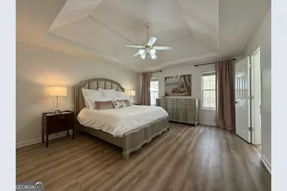 247 Southern Walk Circle, Gray, GA 31032 - Photo 7