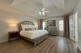 247 Southern Walk Cir, Gray, GA 31032 - Photo 7