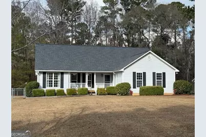 247 Southern Walk Circle, Gray, GA 31032 - Photo 1