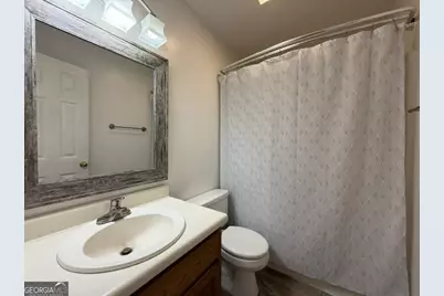 247 Southern Walk Circle, Gray, GA 31032 - Photo 11