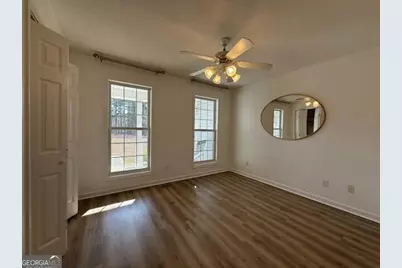 247 Southern Walk Circle, Gray, GA 31032 - Photo 9